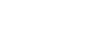Mooner Logo